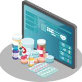 Pharmacy Lg