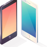 Selling Mobile Lg