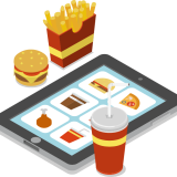 Restaurant Lg